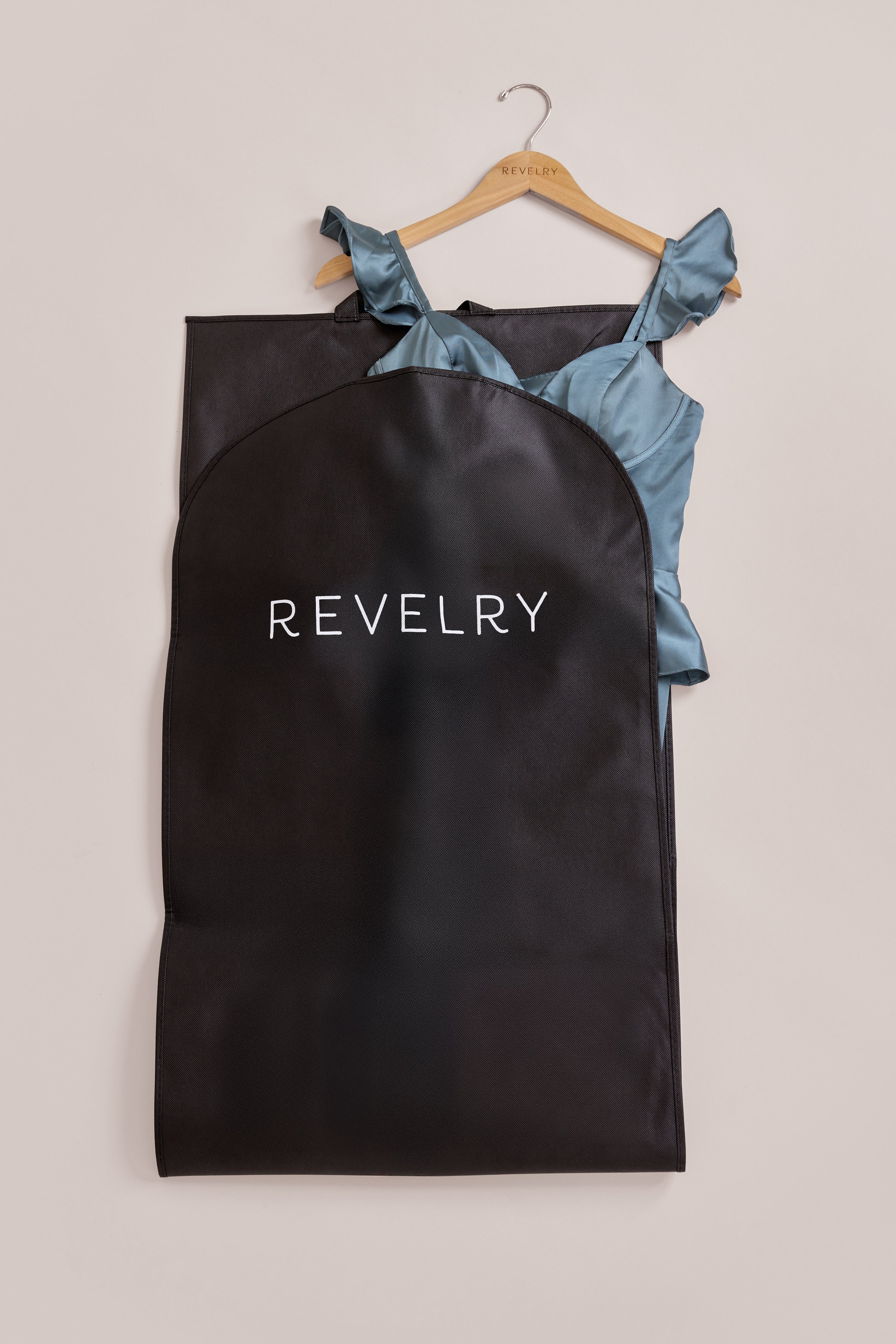 Dress Garment Bag Dress Garment Bag