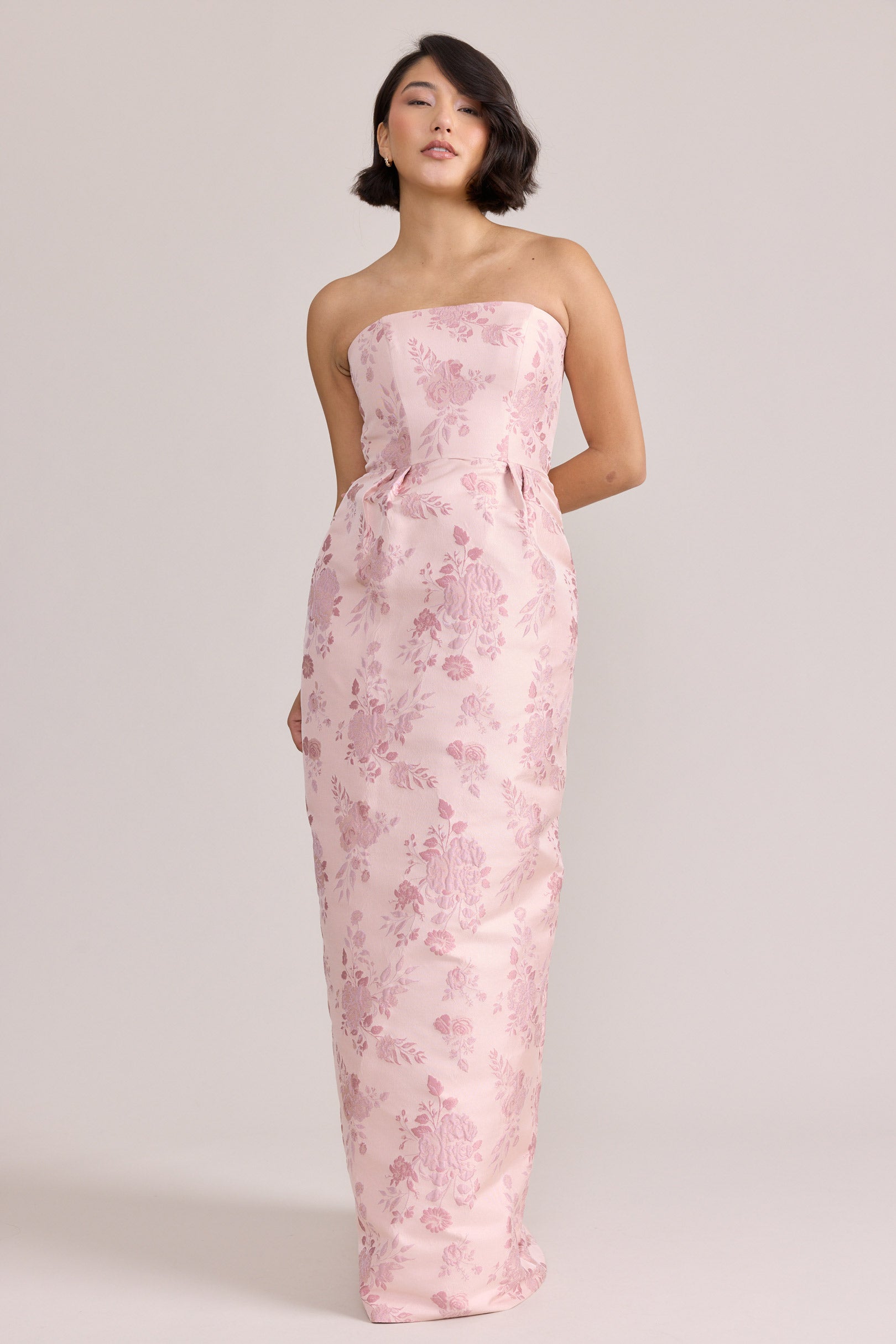 adrienne arpel formal dresses Bride Boutique Mother Of The Bride Dresses By Adrianna Papell Cheap Adrienne Arpel Mother Of The