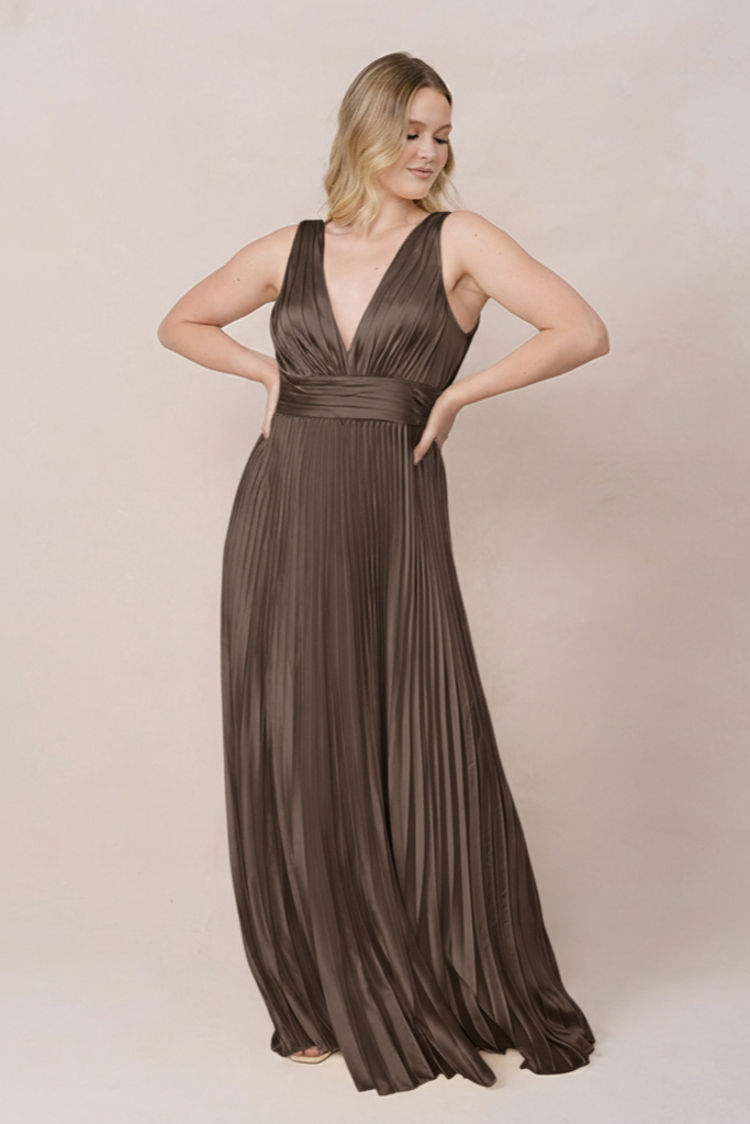 black and silver dress prom Black Shimmering Satin Prom Dresses 2025 with Sweetheart Neck & Beaded   Viniodress