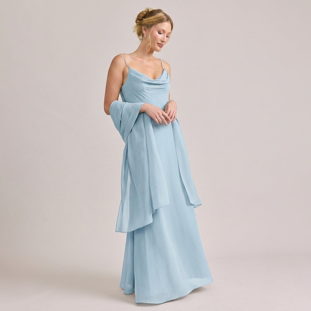 long white casual dress Linen Maxi with Sleeves & Pockets rust color bridesmaid dresses Size:3X/20 xianhuo&custom long flowing fabric likely silk