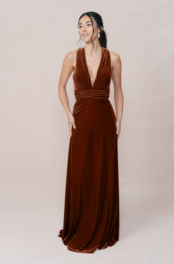 Gold Dresses Bridal Party Copper Sequin Bridesmaid Dress Halter Ginger Bridesmaid Dresses Long Chiffon Skirt Loveangeldress Gold Dresses Bridal Party Copper Sequin Bridesmaid Dress Halter Ginger Bridesmaid Dresses Long Chiffon Skirt Loveangeldress