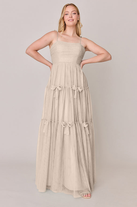 eloise party dress Eloise Dress