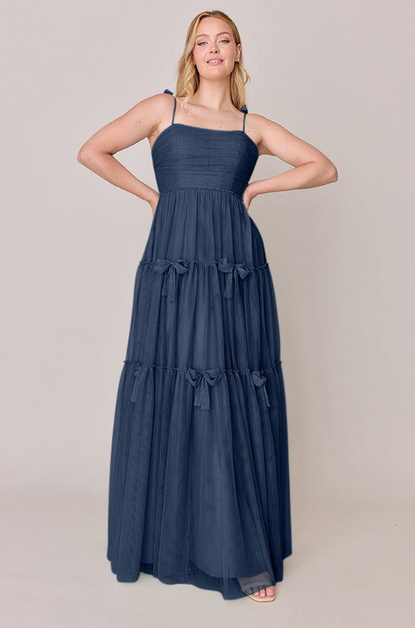 eloise party dress Eloise Dress