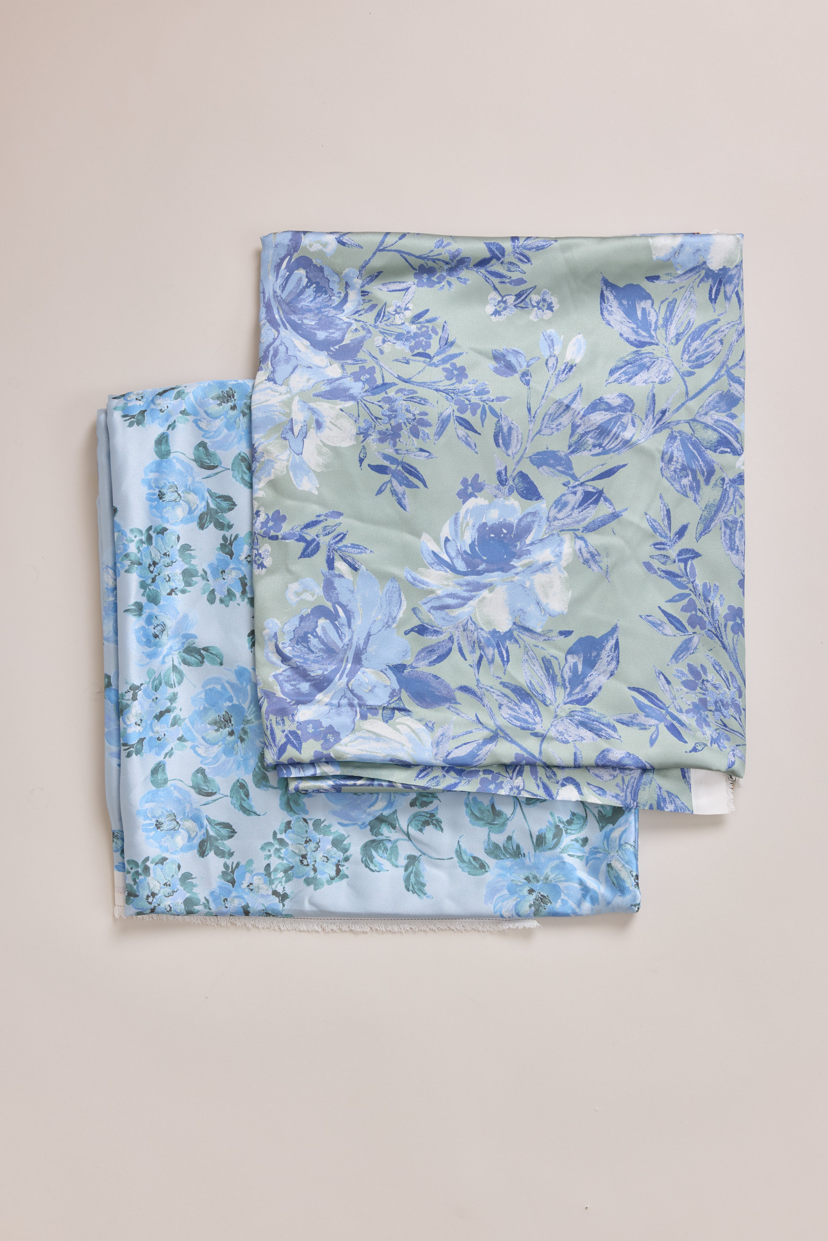 floral design dress material Floral Fabrics | Embroidered & Printed Floral Patterns