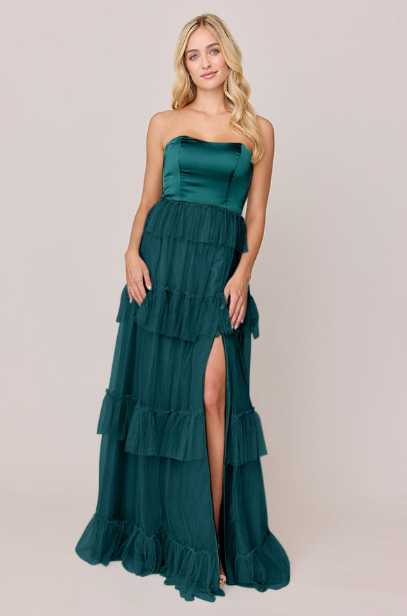 frankie-satin-tulle_classic-