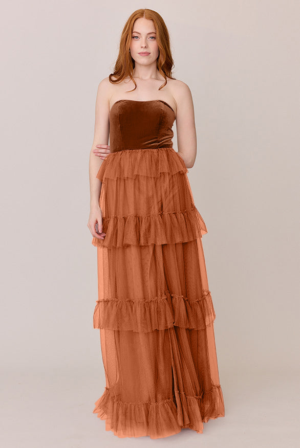 frankie-velvet-and-tulle_rust-