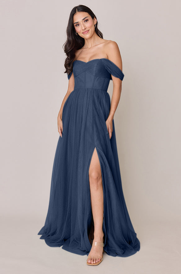 purple glitter hoco dress Red Sequin Maxi Dress Elegant Prom – GlowEllevia