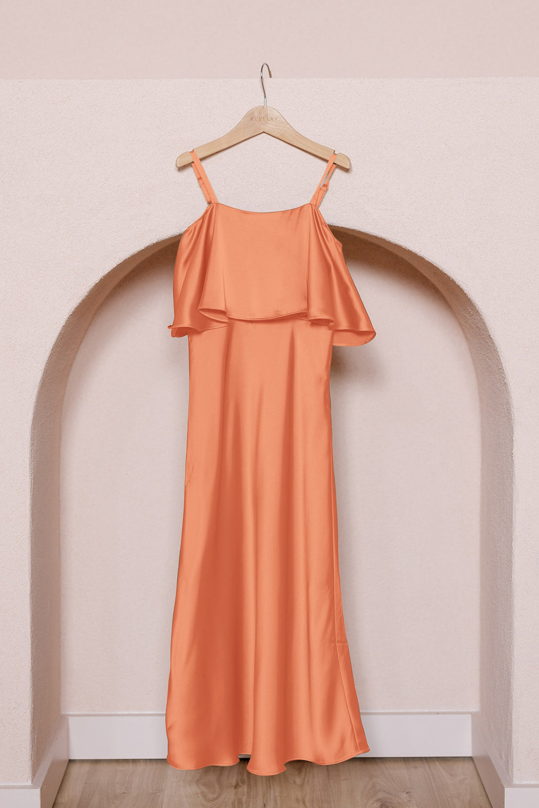 revelry junior bridesmaid dresses Juniors Hazel Sequin Dress