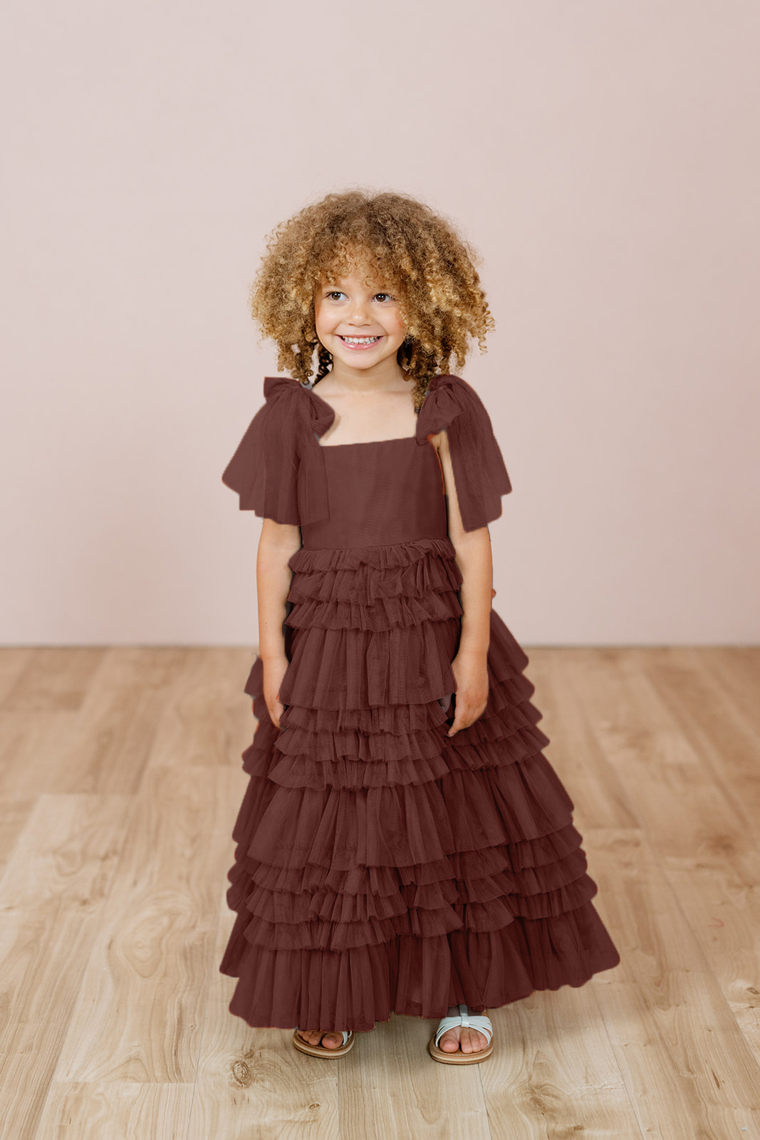 juniors-tallulah- juniors-tallulah-