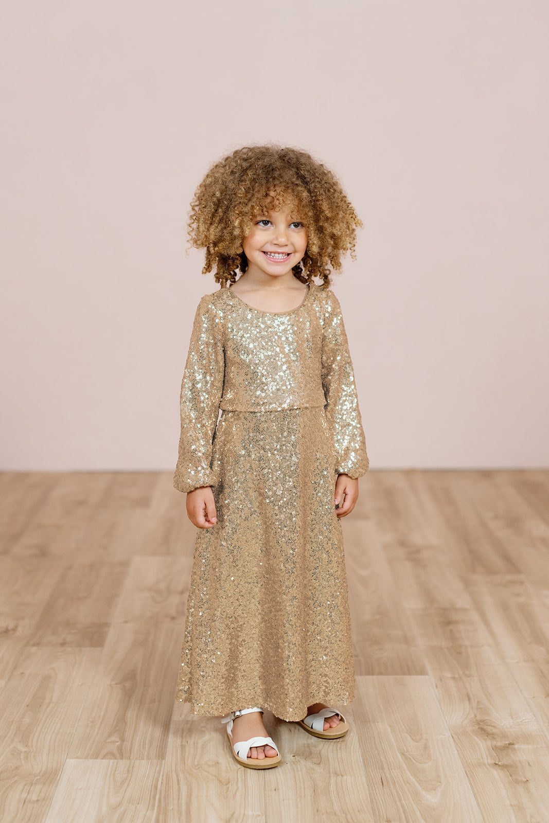 boho dress elegant Isoldea – Lace A-Line Wedding with Deep V Neck – A & M Enterprises Bridal * Revel in the Amalfi Two Piece Skirt marvelous-moments-striped-maxi-dress-olive:color:olive Size:XL/2XL