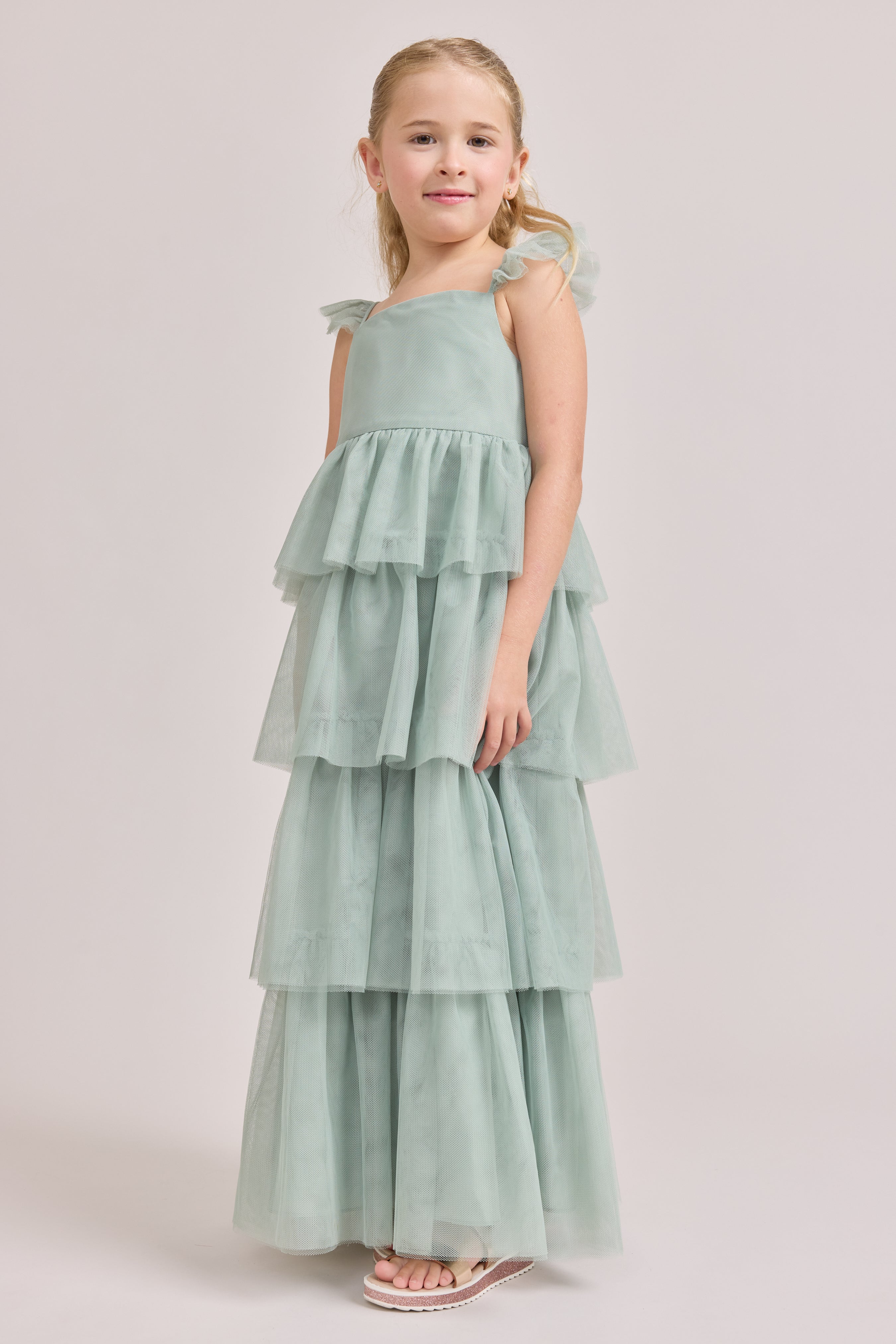 kids-poppy-tulle-