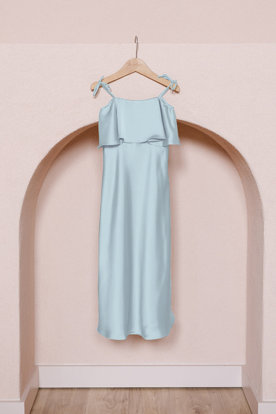 sachin and babi light blue dress Club Monaco Dresses for Women on Sale up to 90% Off: Poshmark main image 1