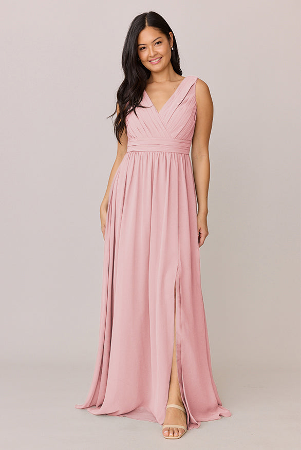chiffon engagement dresses Kiera Dress Group Color:black Spaghetti A-line Black and strapless fitted dress is 1000-1500