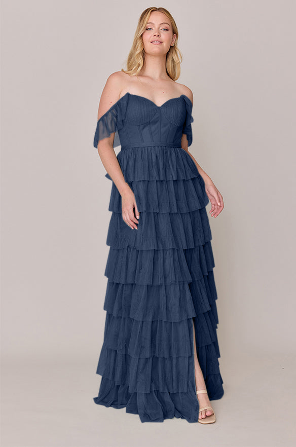 lucia-tulle_navy_03_584x.jpg?v