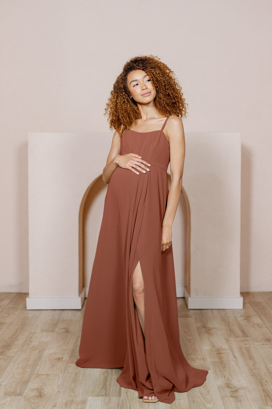 maternity dresses fashion nova Chiffon Dress All So Serious Black line silhouette Square neckline Size:8 AU/UK (4 US) fringed shine kaftan