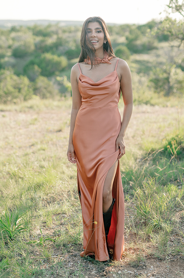 Size 4 bridesmaid dresses best sale