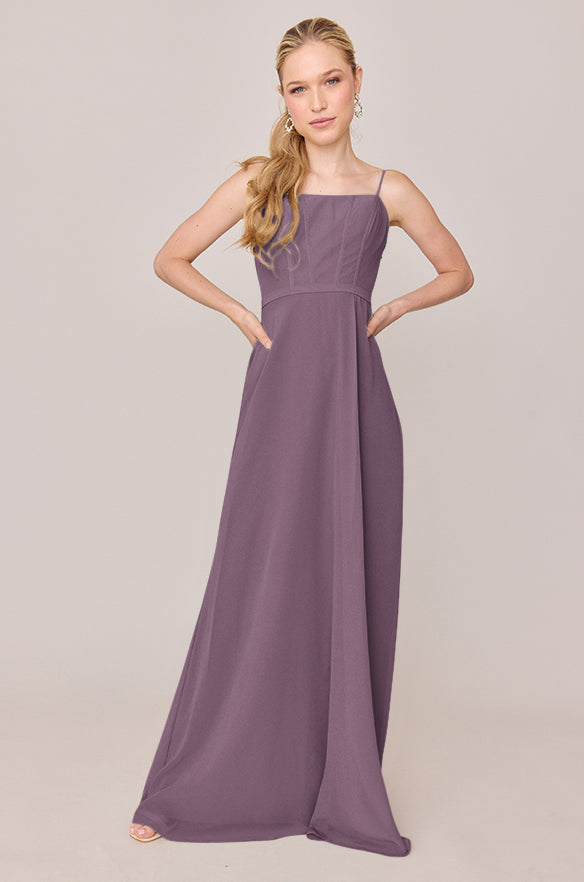 fashion nova bridesmaid dresses Bridesmaids Dresses