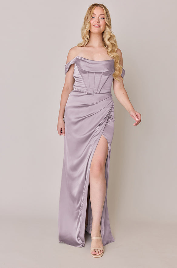 Lilac