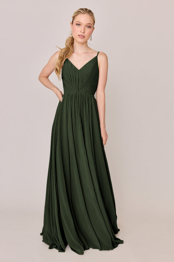 penelope dark green dress Regency Era Dress Ball Gown Jane Austen Penelope Emerald Green 18th Century  Empire Waist Outfit