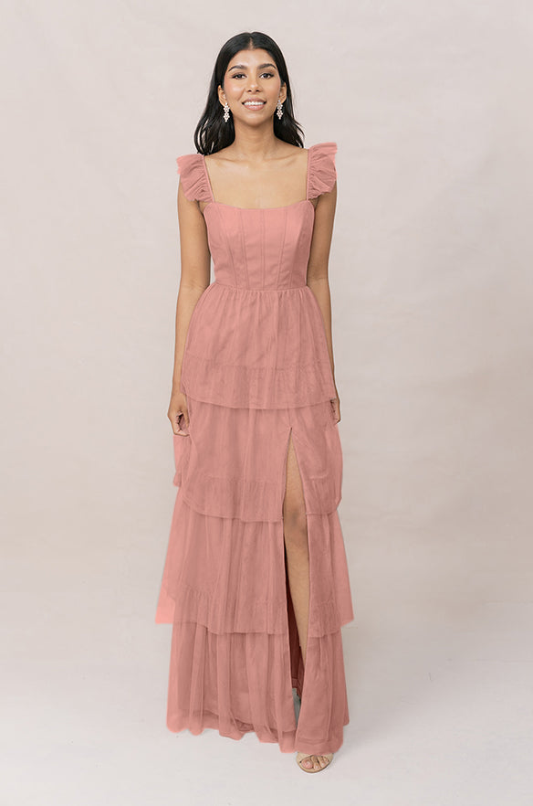 poppy-tulle_desert-