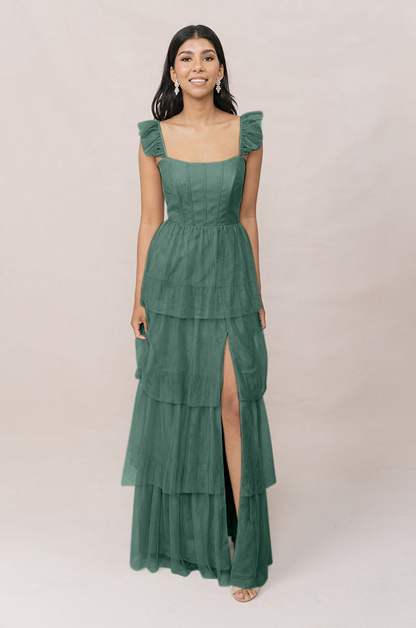 poppy-tulle_greenery_web_584x.