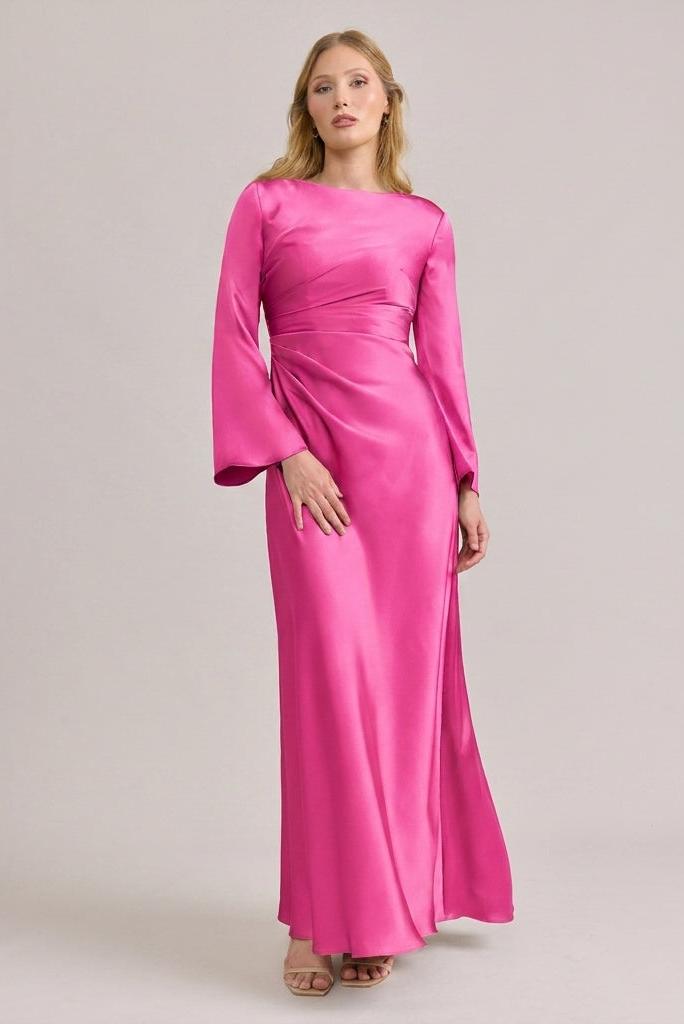 Malibu Pink