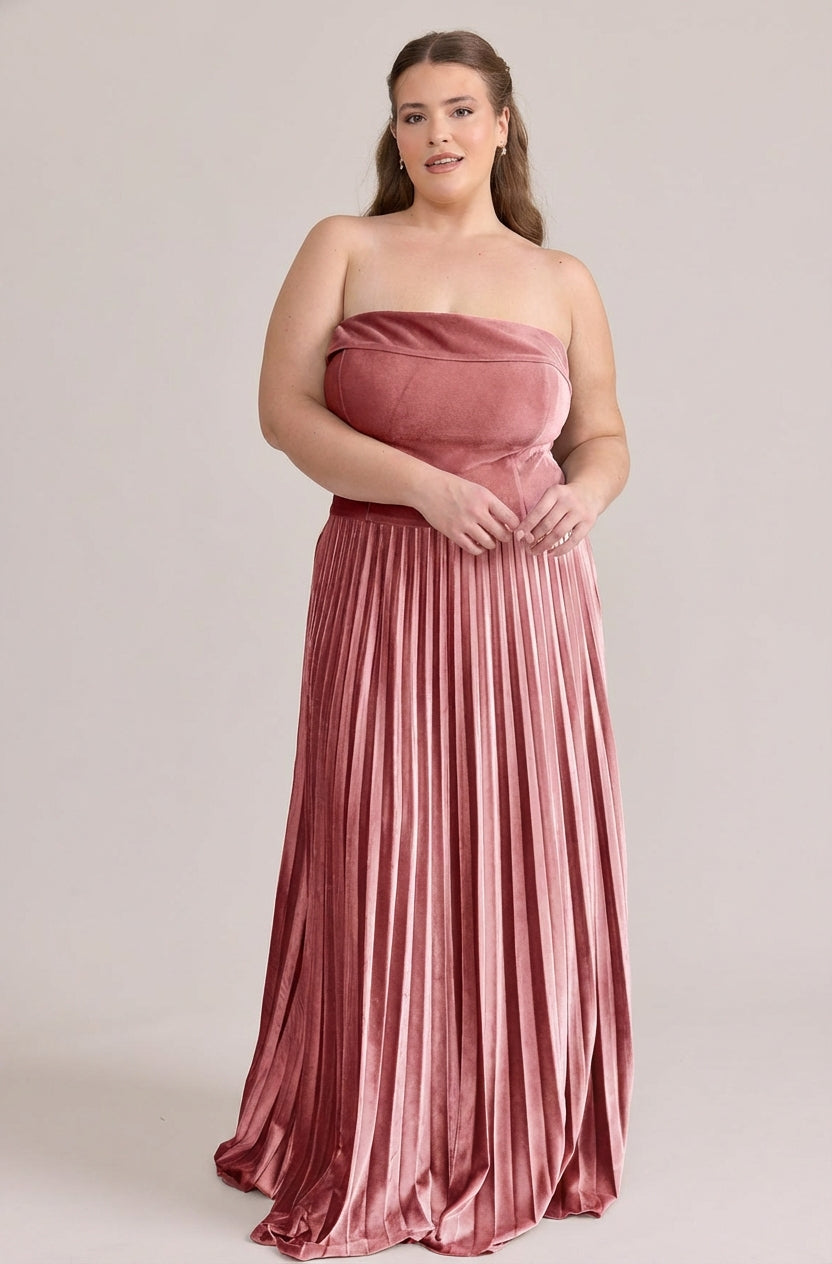cute affordable prom dresses 25 Best Prom Dresses on Amazon in 2023