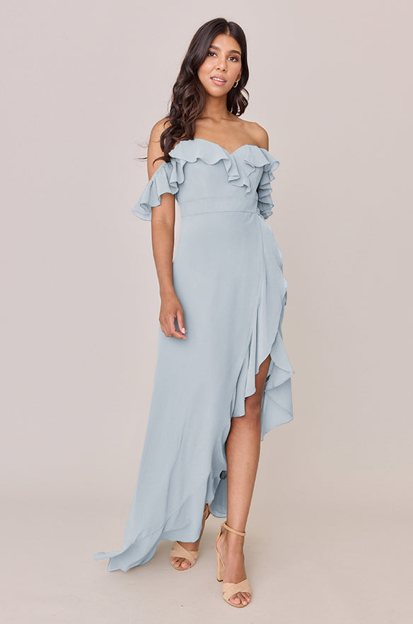 sachin and babi light blue dress Runway Revelry Shift Dress in Tangerine  Impressions Online Boutique