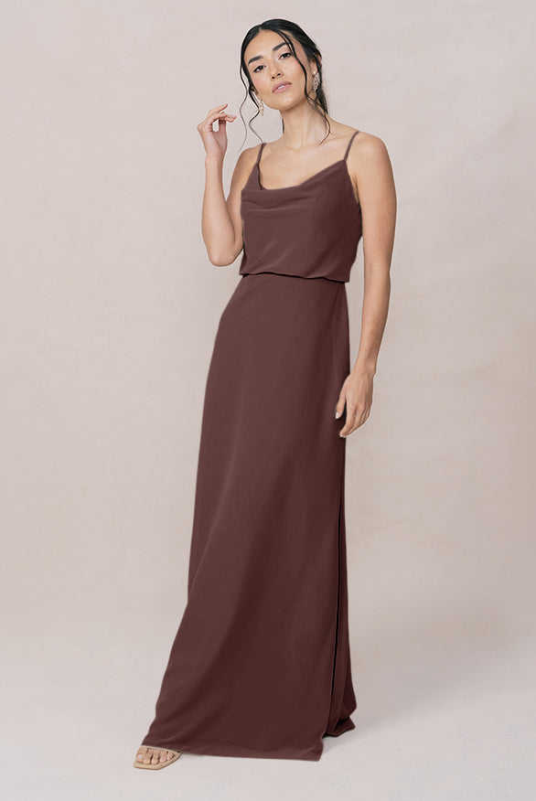 skye-chiffon_mahogany_web_586x