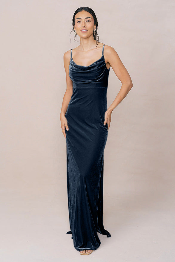 skye-velvet_royal-