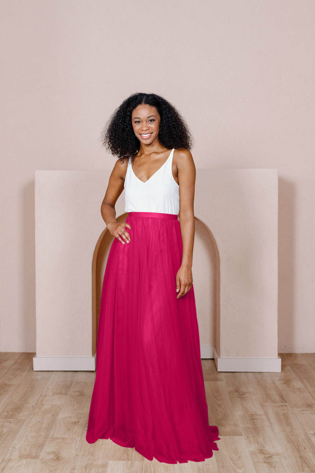 skylar-tulle_hot-pink_1067x.