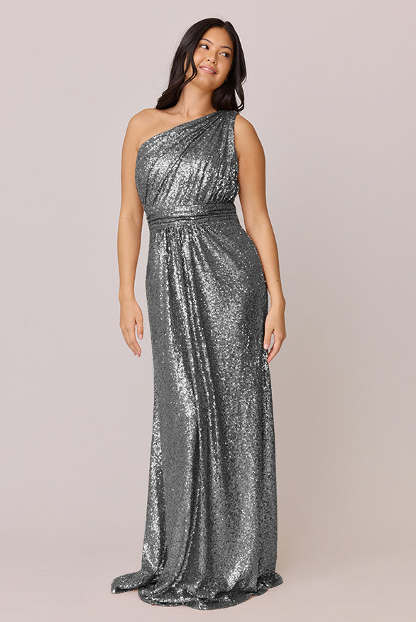 starla sequin dress Starla Sequin Dress