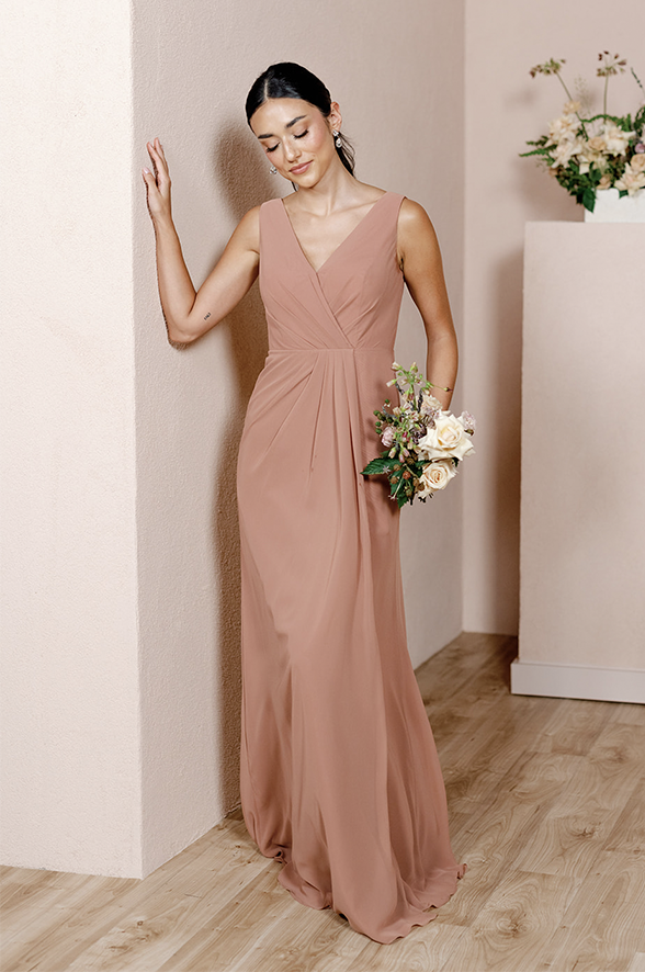 Shop clearance revelry reviews