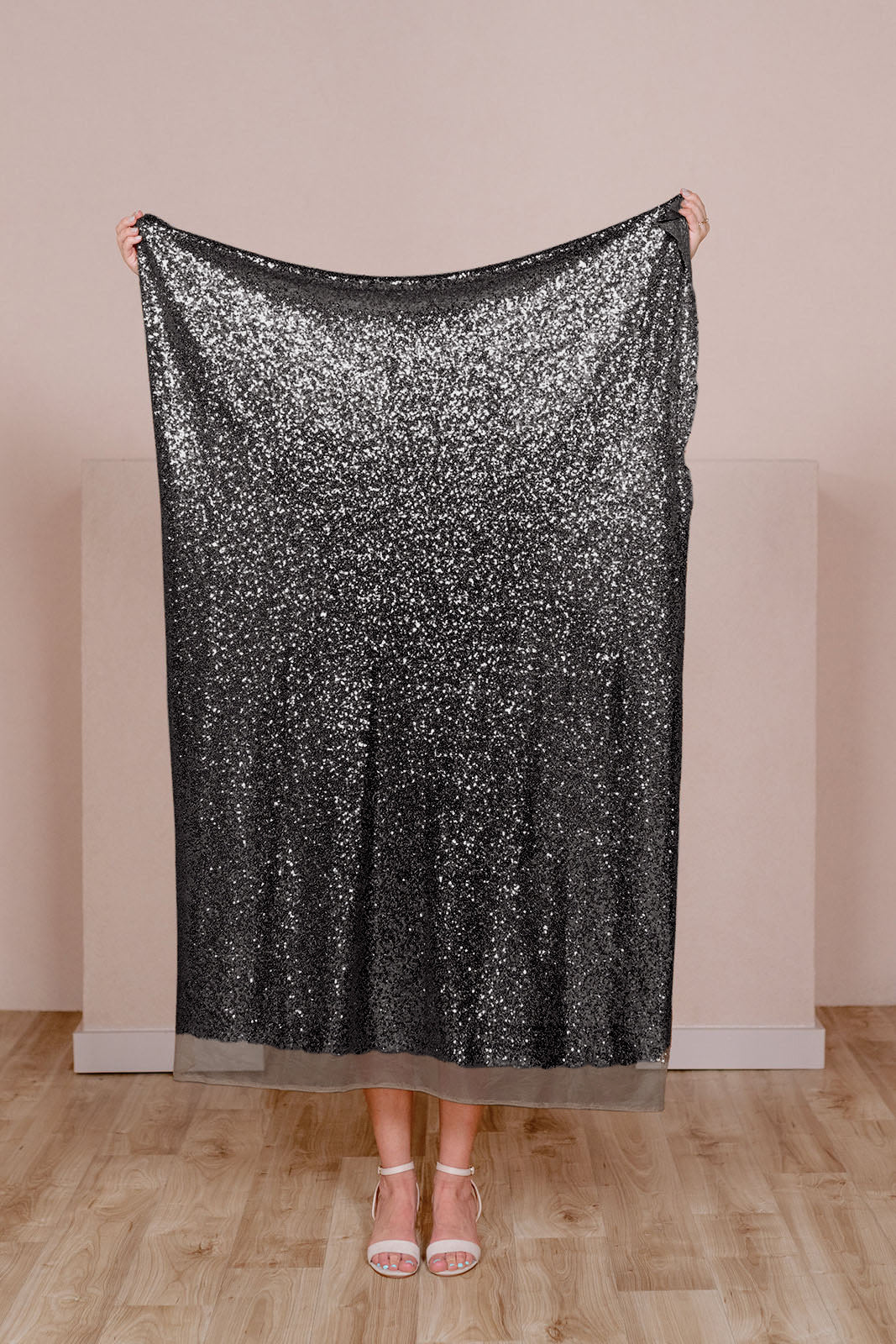 Sequin Fabric By Yard Sequin Fabric By Yard