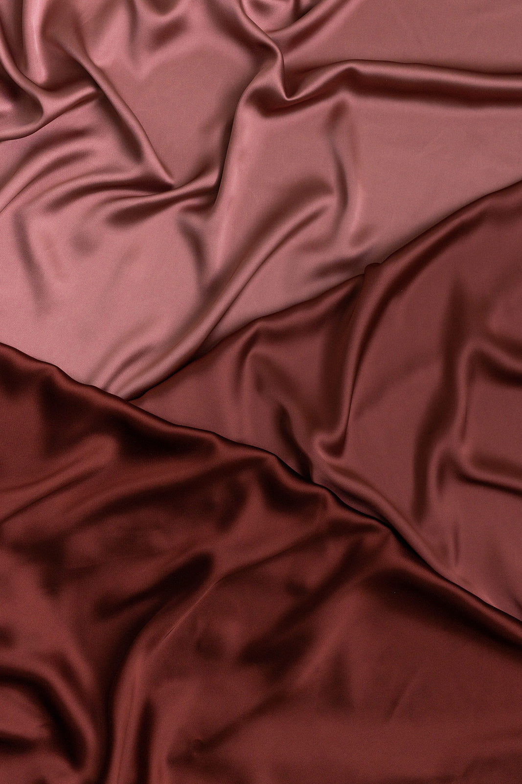 Premium Photo  Red silk or satin luxury fabric texture can use as
