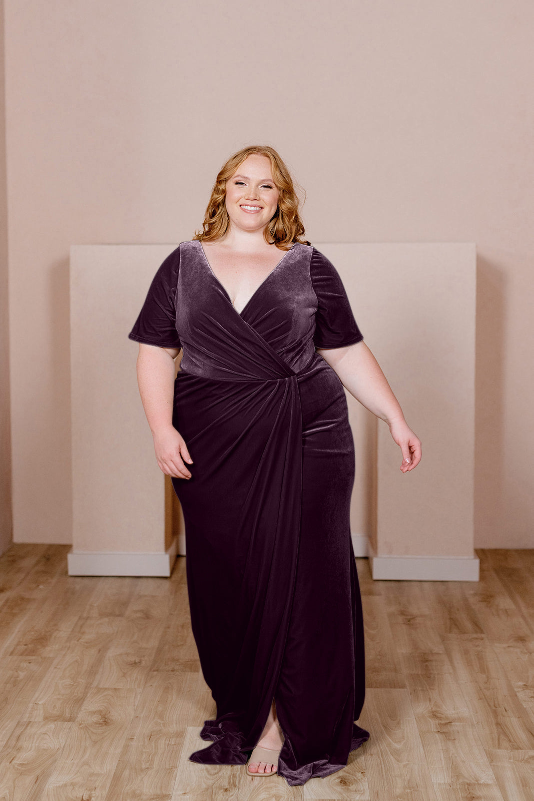 giselle-velvet_purple_1067x. 