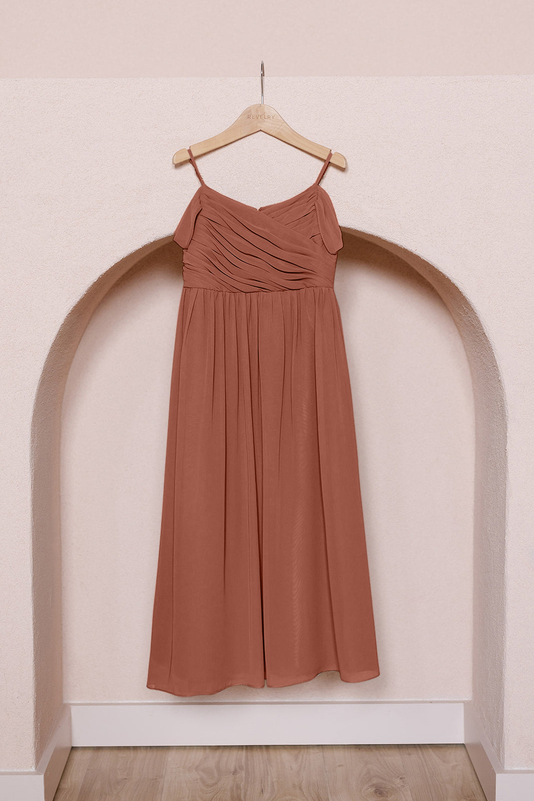 fashion junior dresses You Packing List is now complete!  Shop Junior Dresses:  https://ruthandnaomi.com/collections/teen-dresses