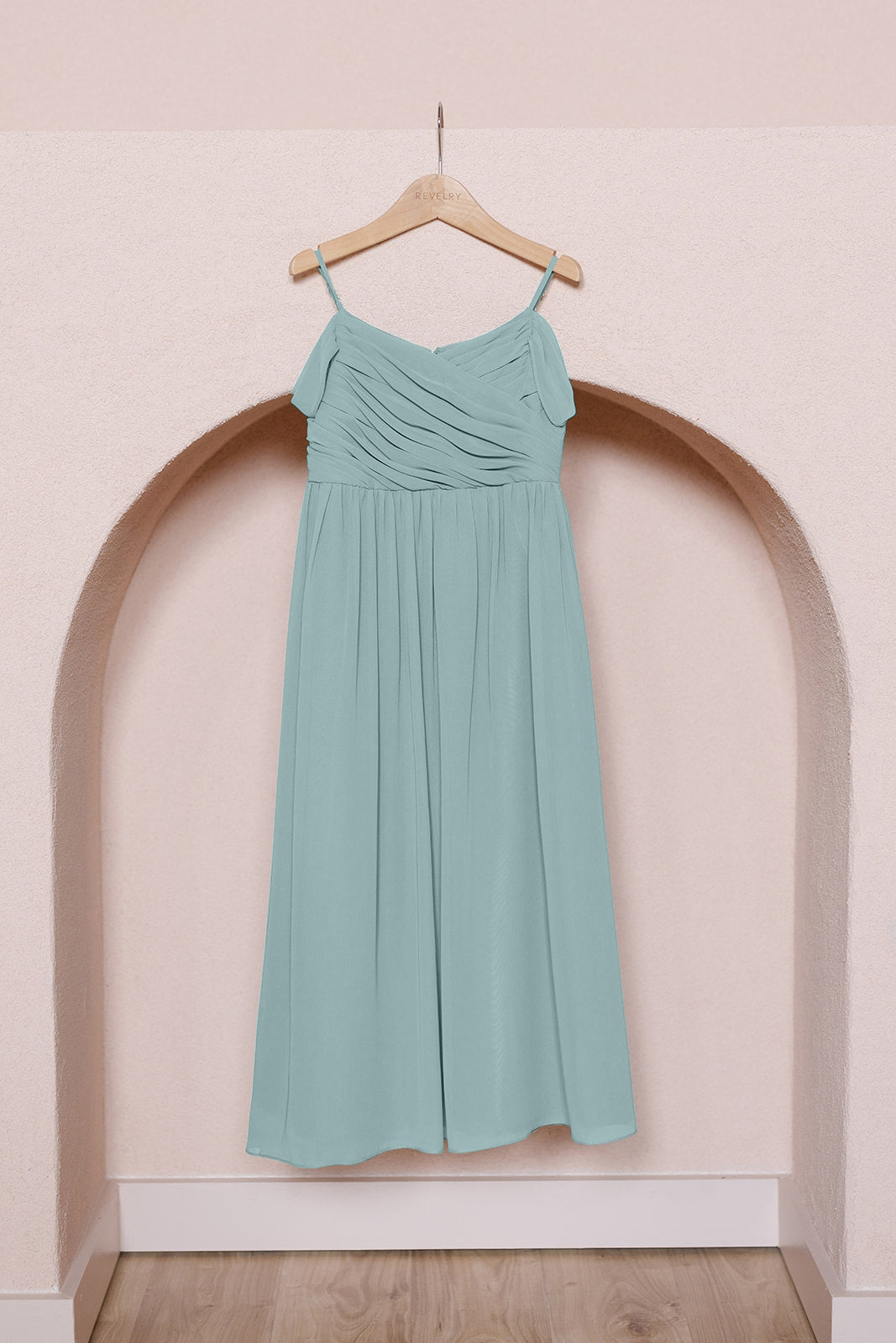 junior light blue dress Juniors Lily Chiffon Blazer Bust Size:36 SETTORE_Donna Blczomt Green Womens Holiday Discover our grecian chiffon