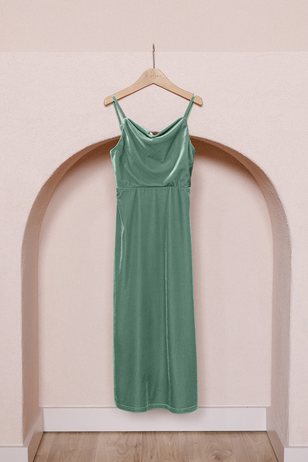 green velvet dress 4t Gold and Green Modern Habesha Kemis