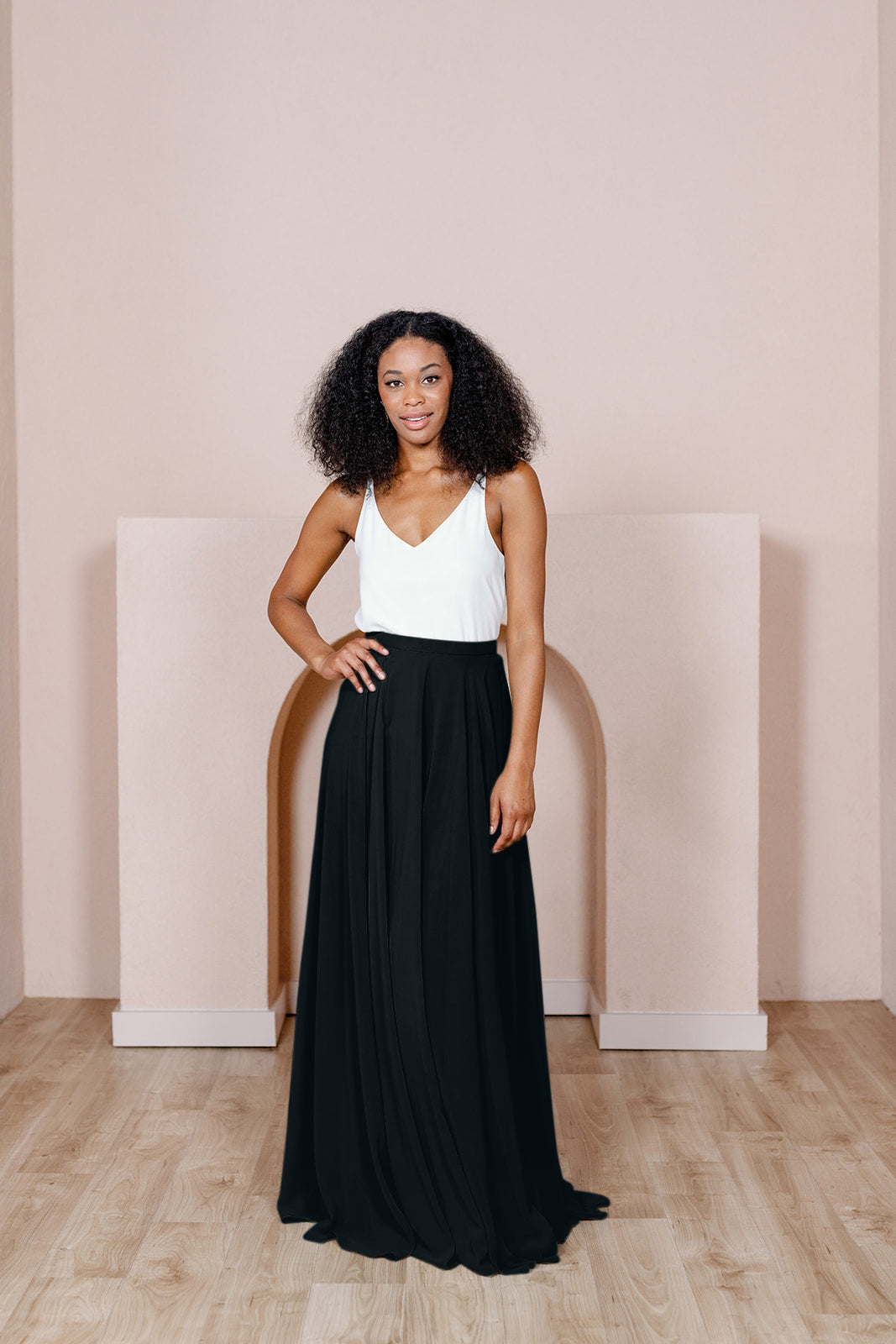 lola-chiffon_black_1067x.jpg?v