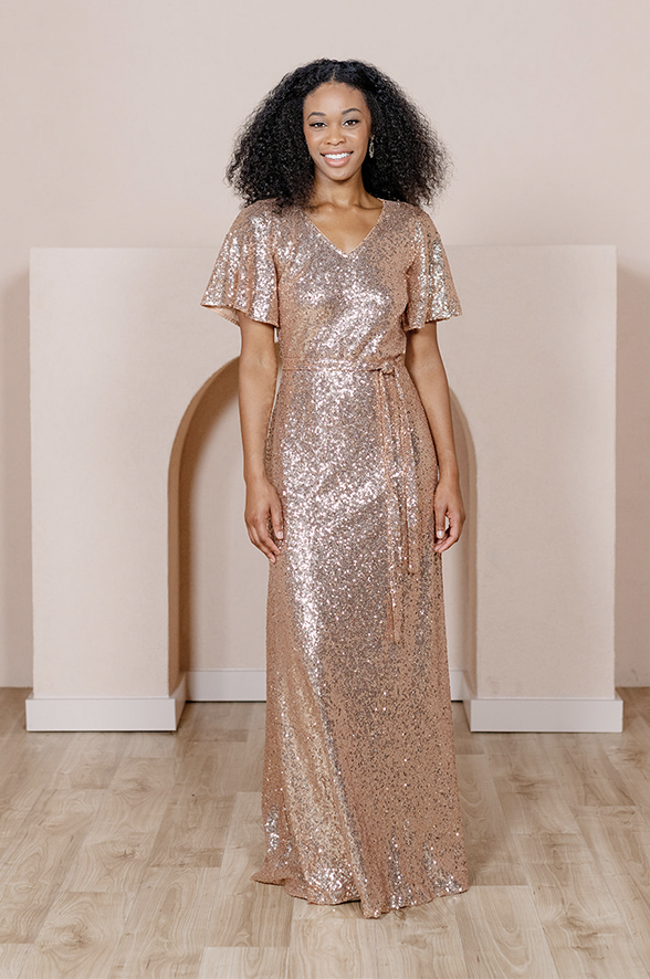 Rose Gold Dresses Online Buy Rose Gold Evening Gown Outlet Online Rose Gold Dresses Gowns Rose Gold Dresses Online Buy Rose Gold Evening Gown Outlet Online Rose Gold Dresses Gowns
