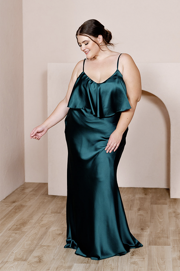 Shoprevelry reviews sales