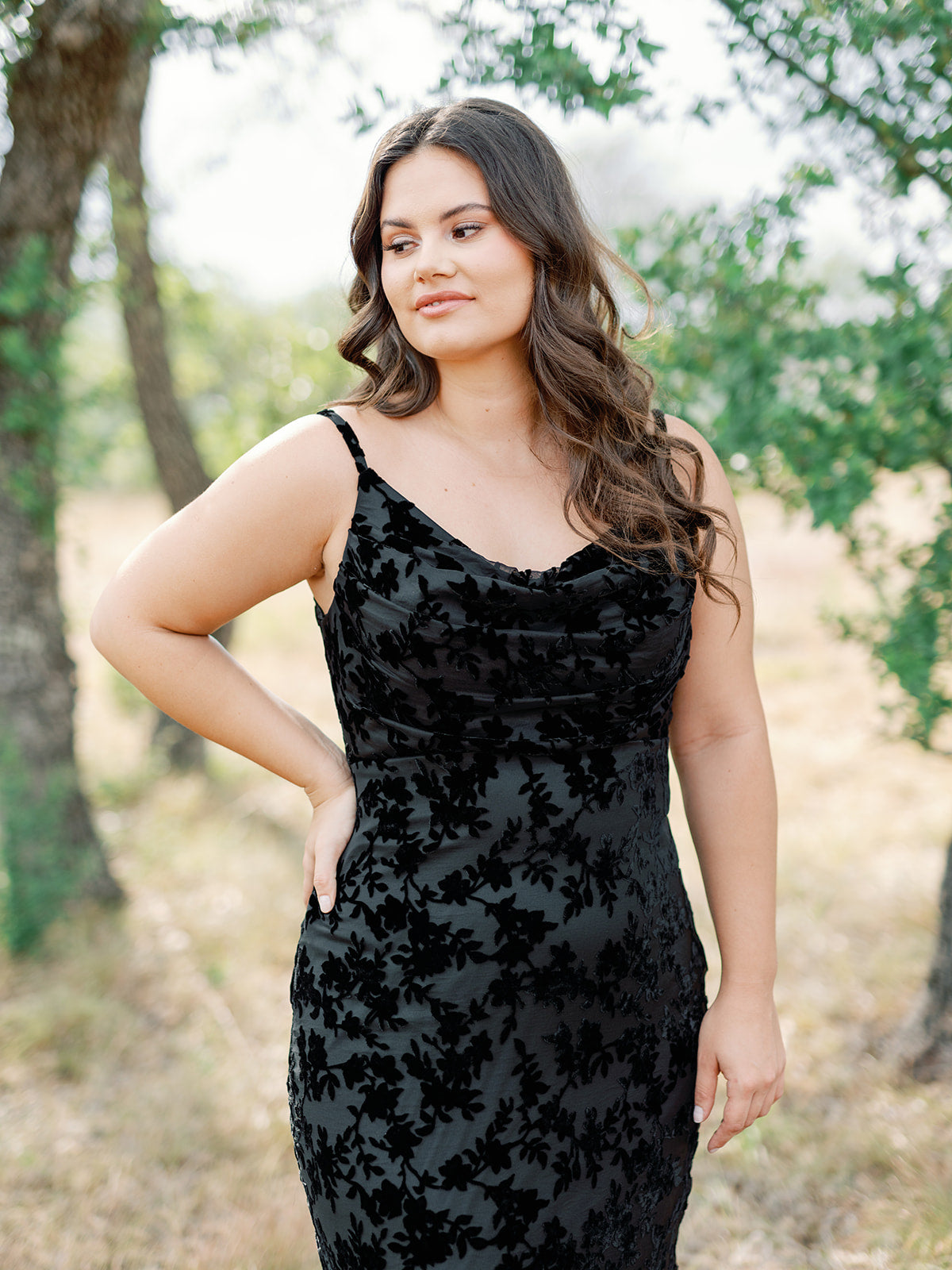 black flowy cocktail dress Black Homecoming Dresses,Short Cocktail Dress,Strapless Sweet 16 Dress,HC00155, US16W / Burgundy