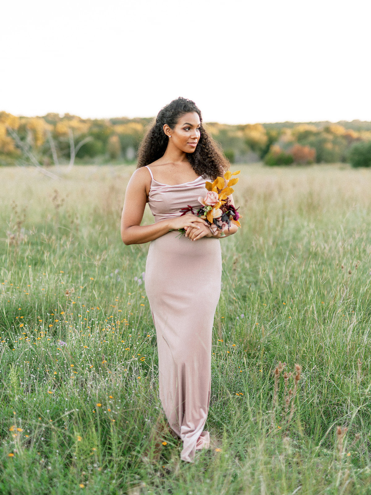 Velvet Bridesmaid Revelry Bridesmaid Dress Reviews Vera Velvet Dress Made To Order Terracotta Velvet Bridesmaid Revelry Bridesmaid Dress Reviews Vera Velvet Dress Made To Order Terracotta