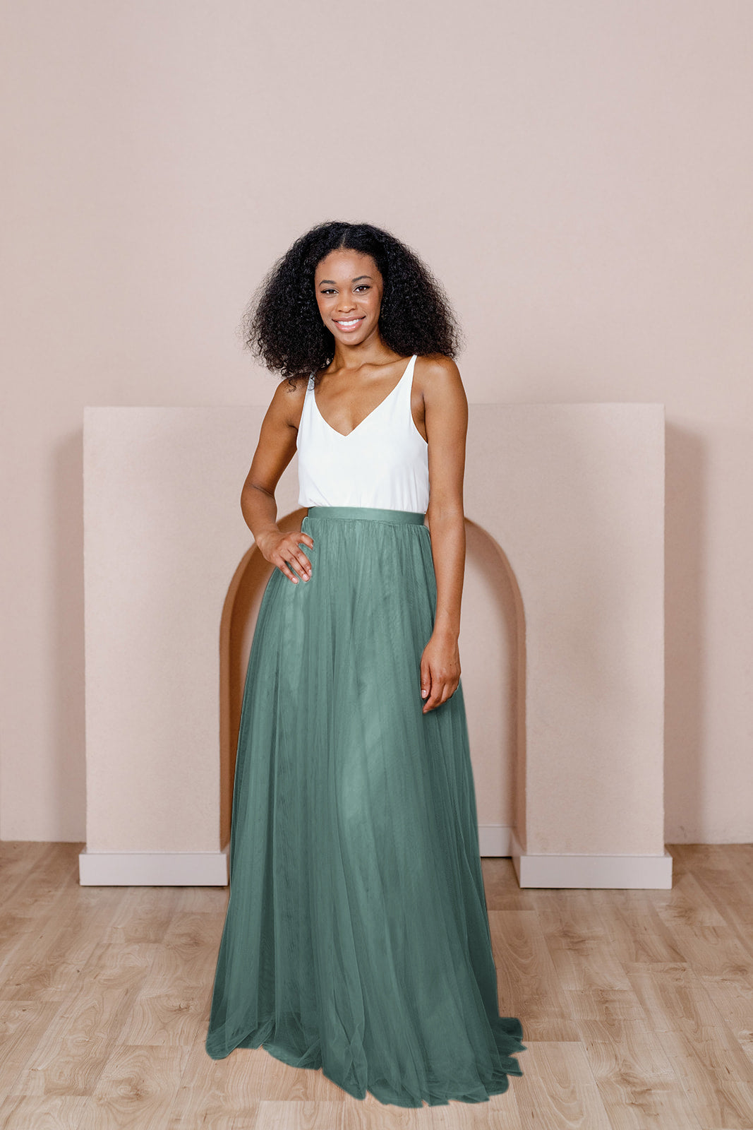 skylar-tulle_rosemary_1067x.