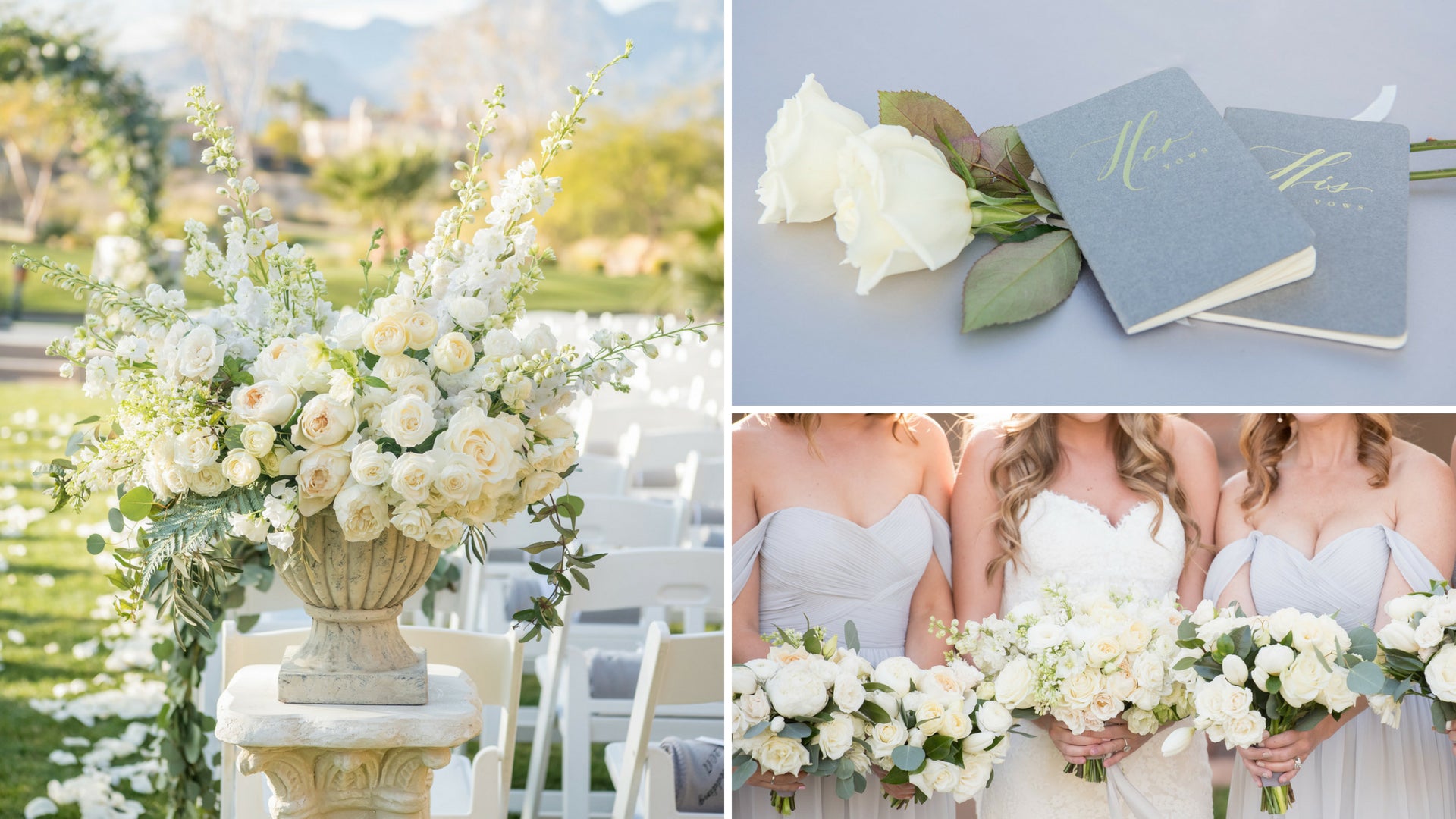 a-beautiful-bride-and-a-pro-baseball-player-make-for-one-very-marvelou