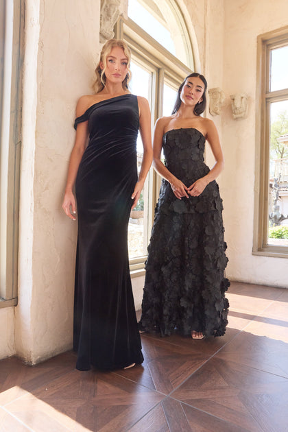 10 Best Bridesmaid Dress Colors for 2026