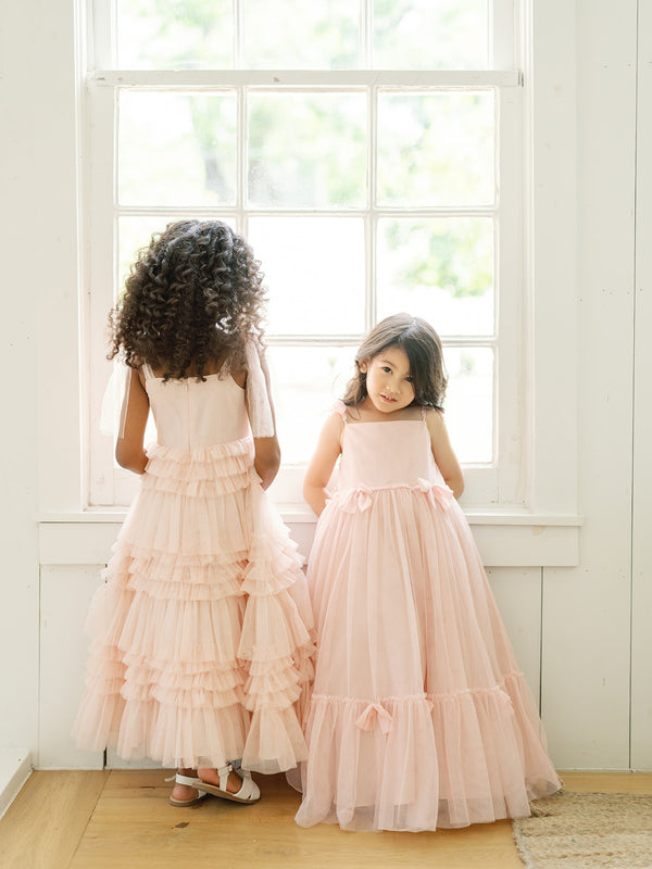 The 2024 Kids Collection