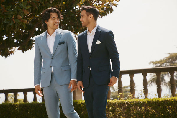 Suits
