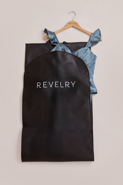 green emerald velvet dress Luxury Sequin, Stylish, Luxury, Shiny Fashionable Evening Clutch Bag For Formal  Dress Evening Bag, Dinner Bag